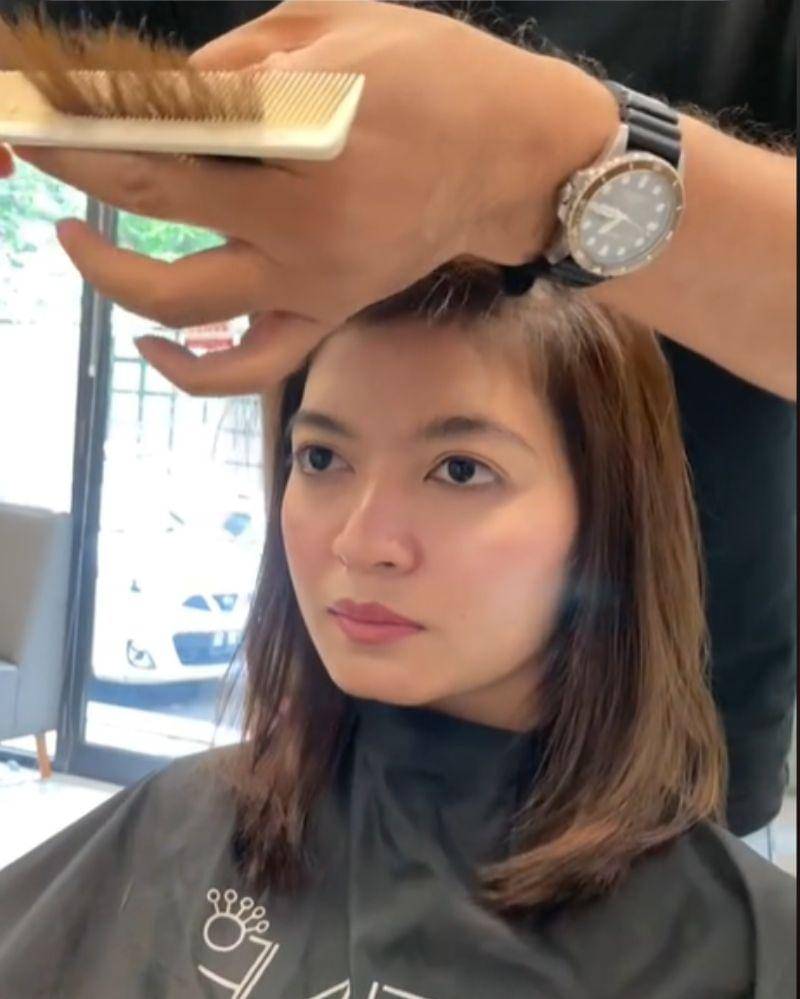 Tiktok.com/@theironhairspecialist